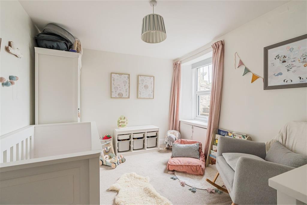 14 Villa Road, South Queensferry, EH30 9RF - image 14