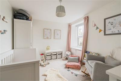 14 Villa Road, South Queensferry, EH30 9RF - image 14