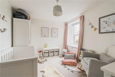 14 Villa Road, South Queensferry, EH30 9RF - image 14