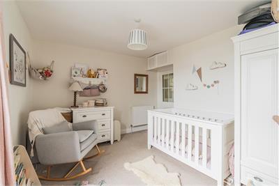 14 Villa Road, South Queensferry, EH30 9RF - image 15