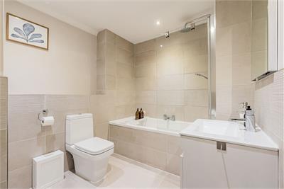 14 Villa Road, South Queensferry, EH30 9RF - image 16