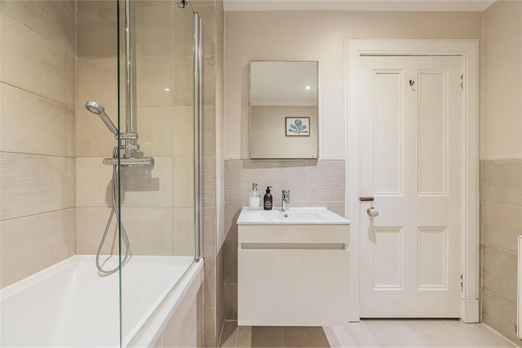 14 Villa Road, South Queensferry, EH30 9RF - image 17