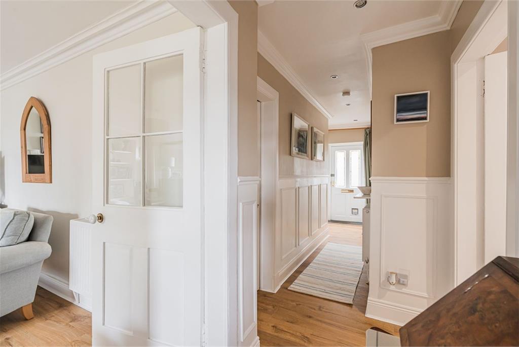 14 Villa Road, South Queensferry, EH30 9RF - image 18