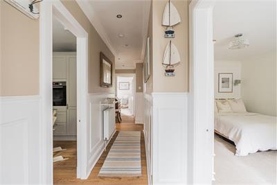 14 Villa Road, South Queensferry, EH30 9RF - image 19