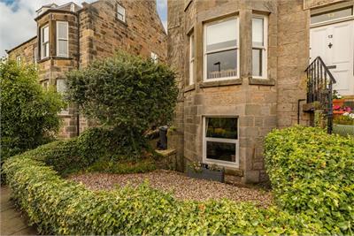 14 Villa Road, South Queensferry, EH30 9RF - image 20