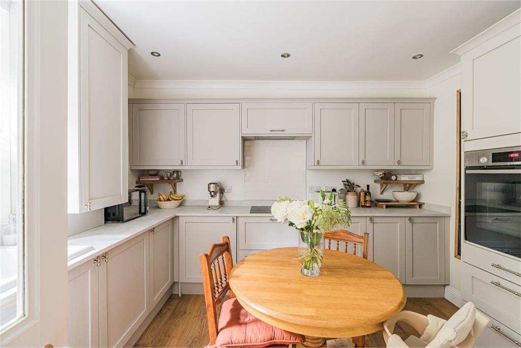 14 Villa Road, South Queensferry, EH30 9RF - image 3