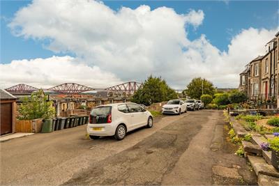 14 Villa Road, South Queensferry, EH30 9RF - image 21