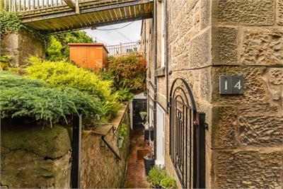 14 Villa Road, South Queensferry, EH30 9RF - image 22