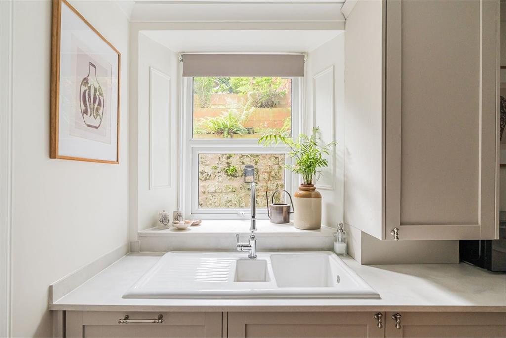 14 Villa Road, South Queensferry, EH30 9RF - image 4