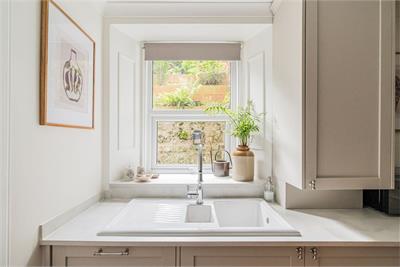 14 Villa Road, South Queensferry, EH30 9RF - image 4