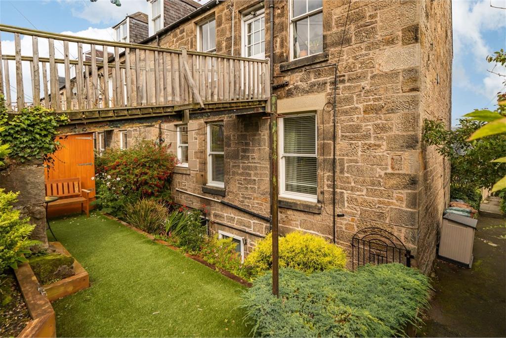 14 Villa Road, South Queensferry, EH30 9RF - image 5