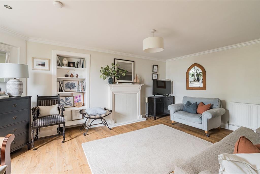 14 Villa Road, South Queensferry, EH30 9RF - image 6