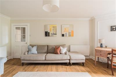 14 Villa Road, South Queensferry, EH30 9RF - image 7