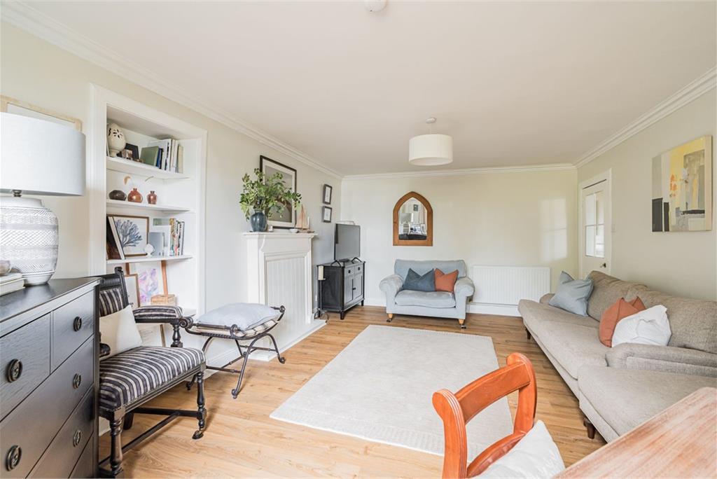 14 Villa Road, South Queensferry, EH30 9RF - image 8