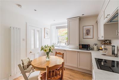 14 Villa Road, South Queensferry, EH30 9RF - image 9