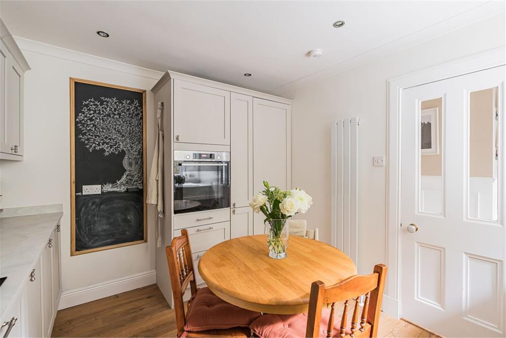 14 Villa Road, South Queensferry, EH30 9RF - image 10