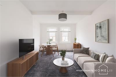 76/2 Stenhouse Crescent, Edinburgh, EH11 3HU - image 2