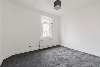 76/2 Stenhouse Crescent, Edinburgh, EH11 3HU - image 12