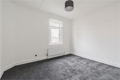 76/2 Stenhouse Crescent, Edinburgh, EH11 3HU - image 12