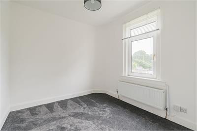 76/2 Stenhouse Crescent, Edinburgh, EH11 3HU - image 14