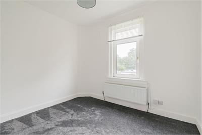 76/2 Stenhouse Crescent, Edinburgh, EH11 3HU - image 15