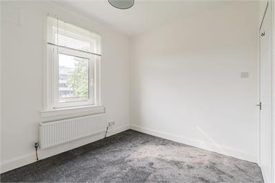 76/2 Stenhouse Crescent, Edinburgh, EH11 3HU - image 16