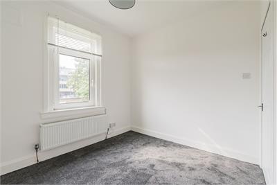 76/2 Stenhouse Crescent, Edinburgh, EH11 3HU - image 16