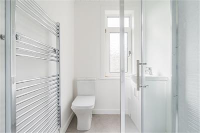 76/2 Stenhouse Crescent, Edinburgh, EH11 3HU - image 17