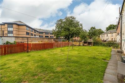 76/2 Stenhouse Crescent, Edinburgh, EH11 3HU - image 19