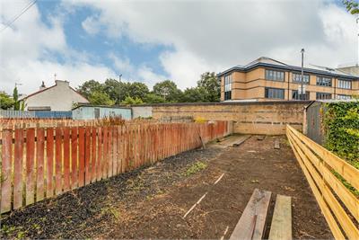 76/2 Stenhouse Crescent, Edinburgh, EH11 3HU - image 20