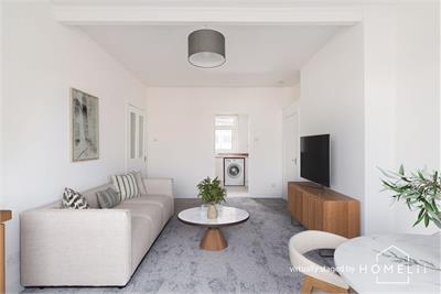 76/2 Stenhouse Crescent, Edinburgh, EH11 3HU - image 3