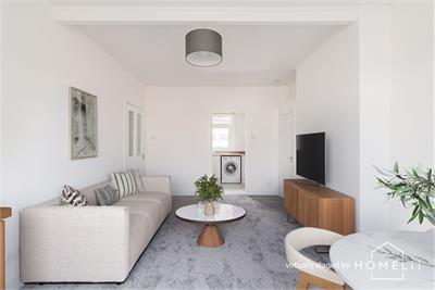 76/2 Stenhouse Crescent, Edinburgh, EH11 3HU - image 3