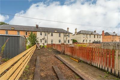 76/2 Stenhouse Crescent, Edinburgh, EH11 3HU - image 21