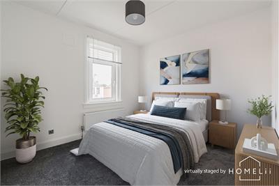 76/2 Stenhouse Crescent, Edinburgh, EH11 3HU - image 4