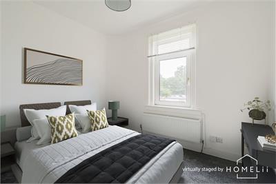 76/2 Stenhouse Crescent, Edinburgh, EH11 3HU - image 5