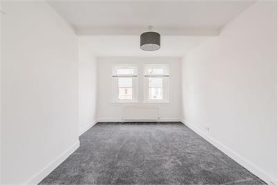 76/2 Stenhouse Crescent, Edinburgh, EH11 3HU - image 6