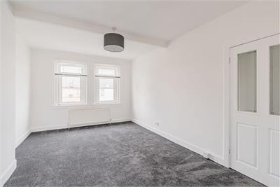 76/2 Stenhouse Crescent, Edinburgh, EH11 3HU - image 7