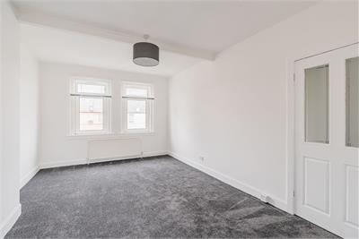 76/2 Stenhouse Crescent, Edinburgh, EH11 3HU - image 7