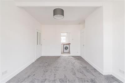 76/2 Stenhouse Crescent, Edinburgh, EH11 3HU - image 8