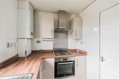 76/2 Stenhouse Crescent, Edinburgh, EH11 3HU - image 10