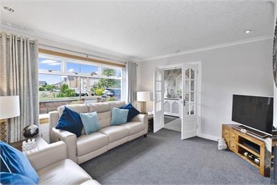 52 Fishers Road, Port Seton, EH32 0ET - image 2