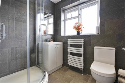 52 Fishers Road, Port Seton, EH32 0ET - image 11