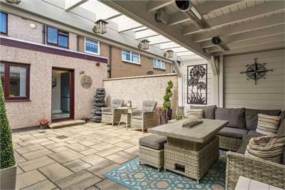 52 Fishers Road, Port Seton, EH32 0ET - image 12