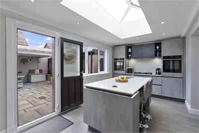 52 Fishers Road, Port Seton, EH32 0ET - image 3