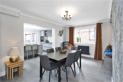 52 Fishers Road, Port Seton, EH32 0ET - image 5