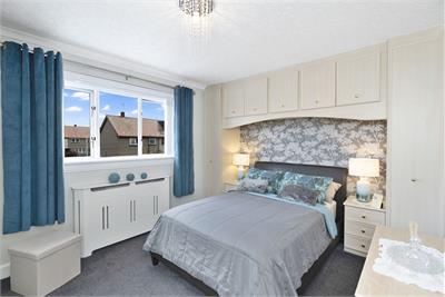 52 Fishers Road, Port Seton, EH32 0ET - image 7