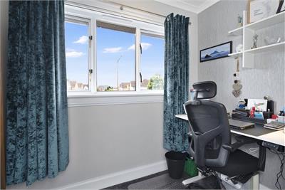 52 Fishers Road, Port Seton, EH32 0ET - image 9