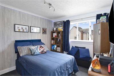 52 Fishers Road, Port Seton, EH32 0ET - image 9