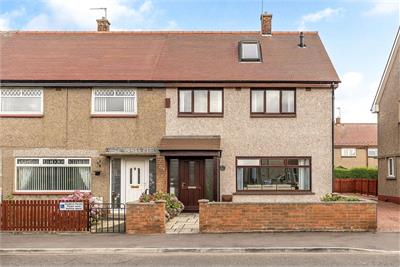 52 Fishers Road, Port Seton, EH32 0ET - image 1