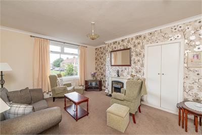 23 St. Clements Gardens North,
Wallyford,
Musselburgh,
EH21 8BD - image 2